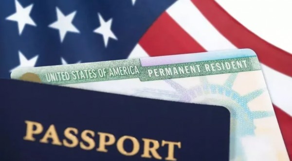 2025-2026 GREEN CARD BAŞVURU TAKVİMİ II GREEN CARD BAŞVURUSU NE ZAMAN? 2025-2026 Green Card başvuruları başladı mı, ne zaman başlayacak?